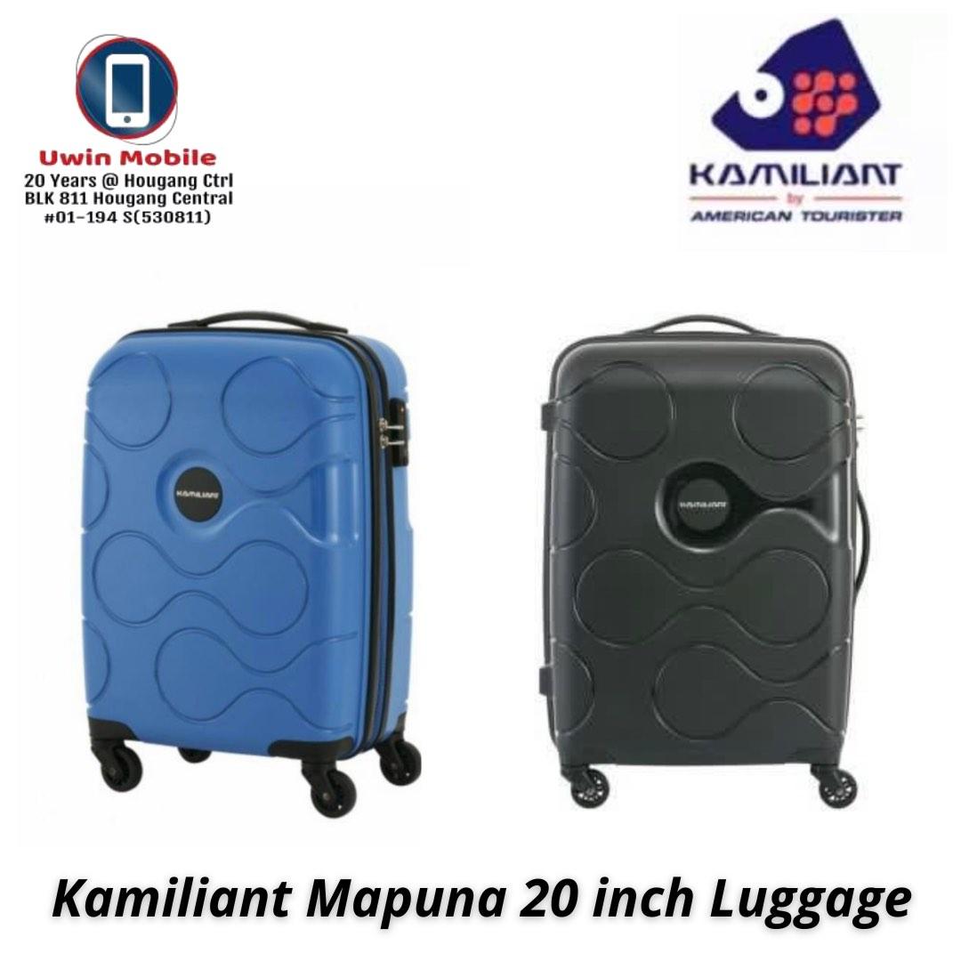 Kamiliant mapuna 3 piece set clearance