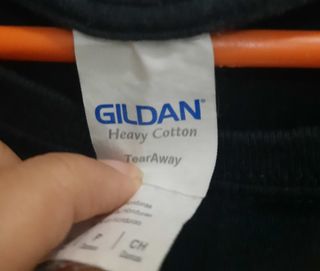 (Kategori: ) berada di . Dikirim oleh thriftbyholy_ (ID iklan 1185264598, Gambar 1). Deskripsi: .