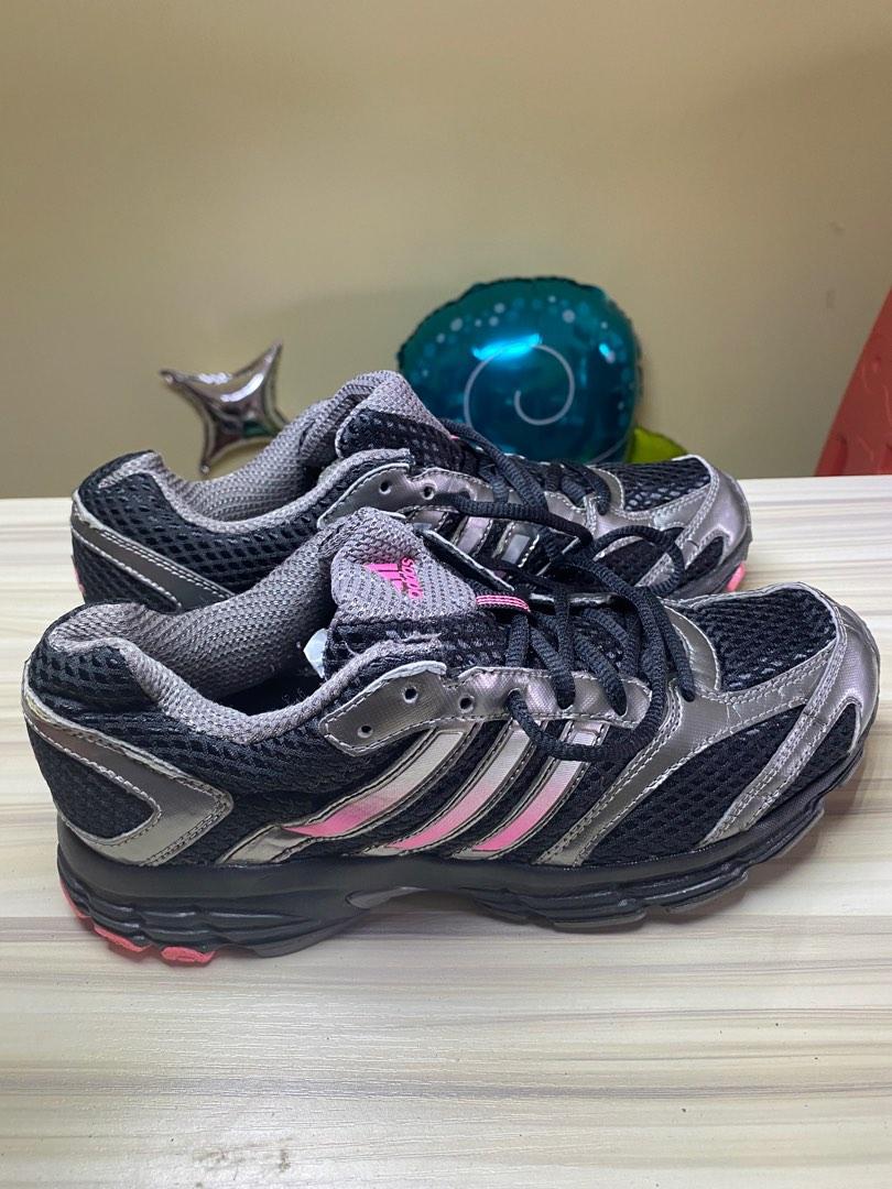 Adidas size 6.5 clearance