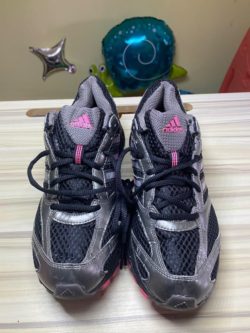 Adidas shop size 6.5