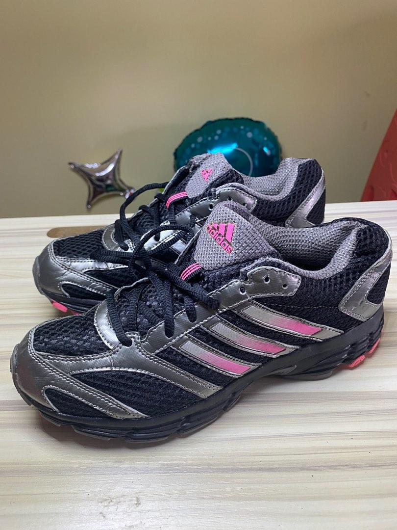 Adidas shoes size shop 6.5