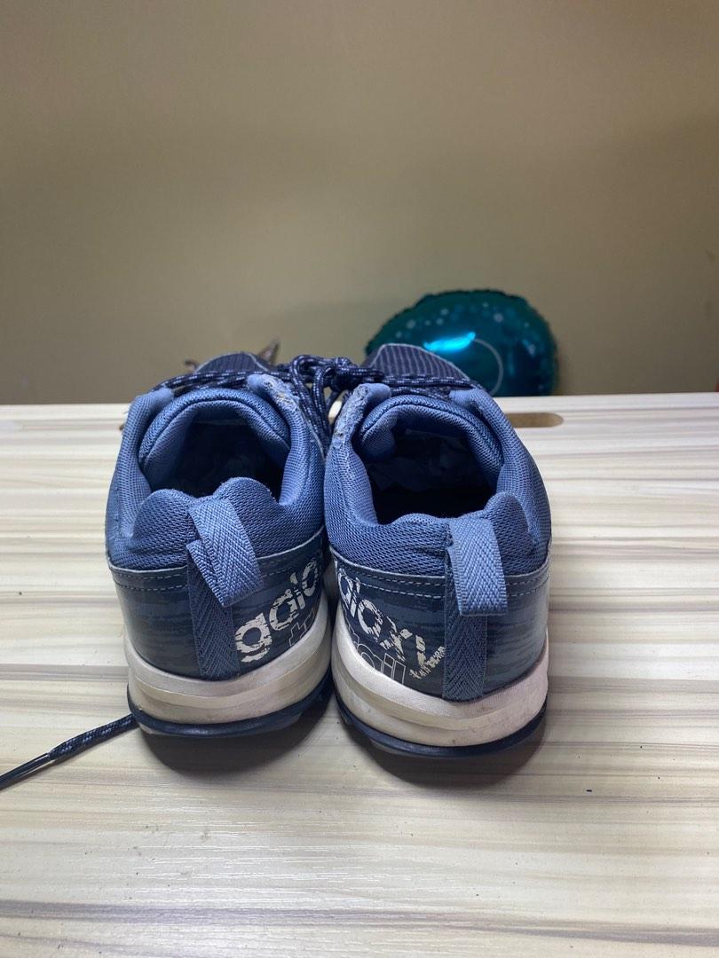 Adidas shoes 8 size 5.5 online