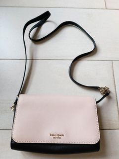 （分類：）位於 。 由 ruby0421.1 提交（商品編號 1185130123，圖片 1）。簡介： 。