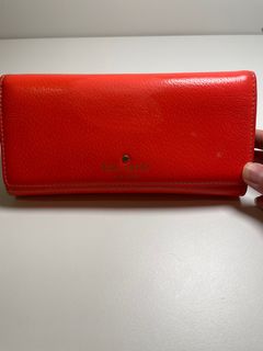 （分類：）位於 。 由 cky_88 提交（商品編號 1185256959，圖片 1）。簡介： 。
