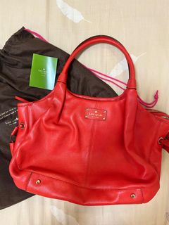 (Category: ) located in . Submitted by jamillebea (Listing ID 1185213178, Image 1). Description: .