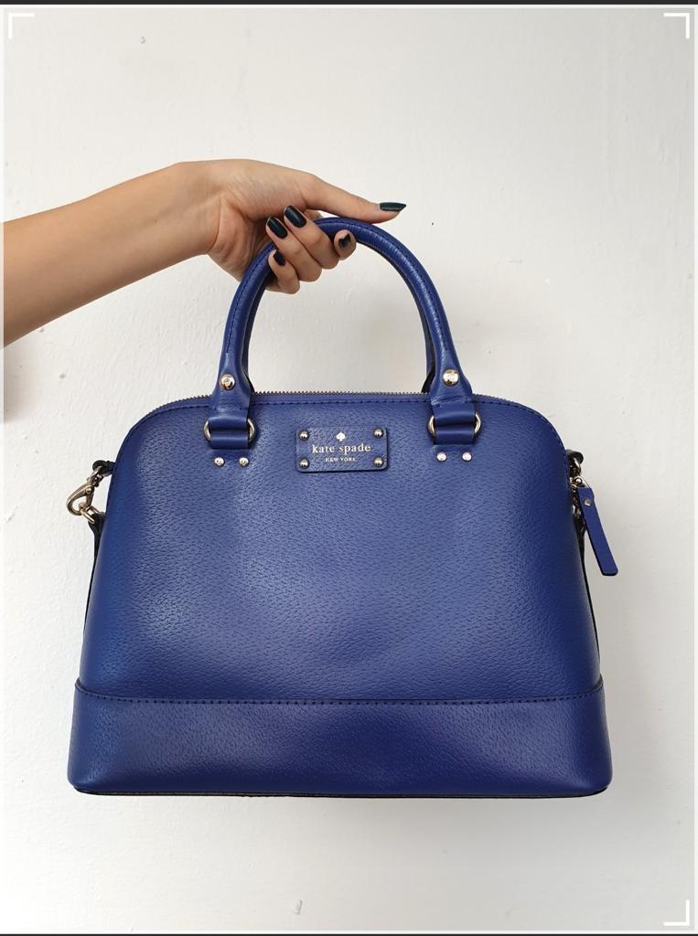 Wellesley small hotsell rachelle