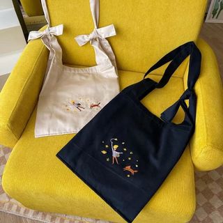 （分類：）位於 。 由 adayapiece 提交（商品編號 1185143343，圖片 1）。簡介： 。