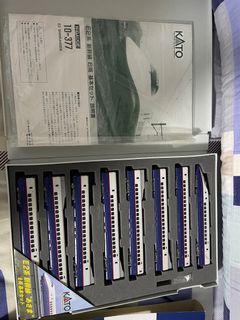 （分類：）位於 。 由 spee. 提交（商品編號 1185132465，圖片 1）。簡介： 。