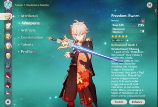 (Category: ) located in . Submitted by sawakopixie (Listing ID 1185171387, Image 1). Description: .