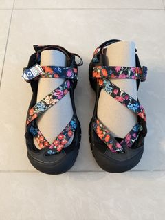 Keen zerraport sandals deals