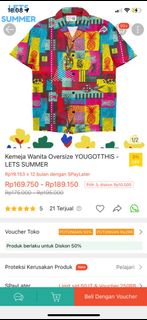 (Kategori: ) berada di . Dikirim oleh nia0906 (ID iklan 1185208348, Gambar 1). Deskripsi: .