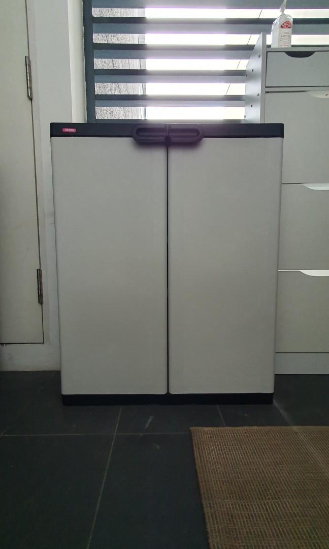 Keter Outdoor Storage Furniture & Home Living, Outdoor