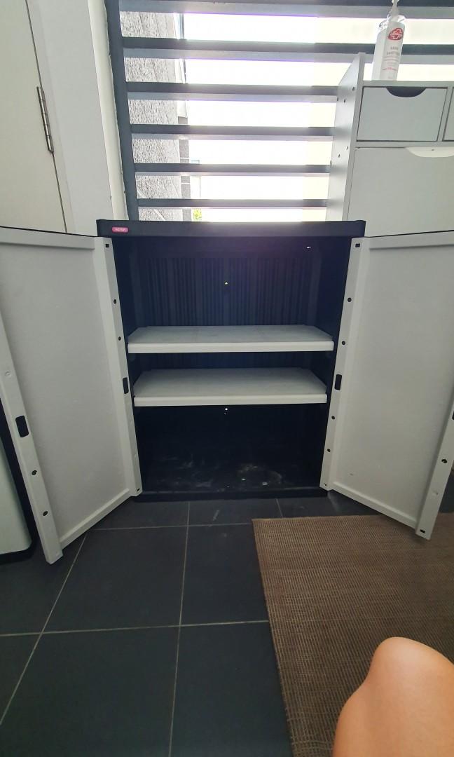 Keter Outdoor Storage Furniture & Home Living, Outdoor