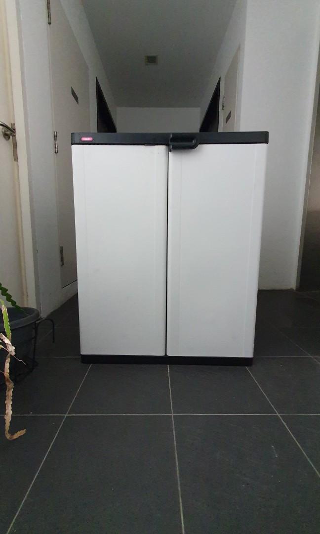 Keter Outdoor Storage Furniture & Home Living, Outdoor