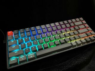 （分類：）位於 。 由 epic.absolem 提交（商品編號 1185100052，圖片 1）。簡介： 。