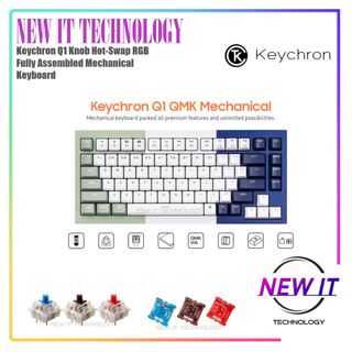 (Category: ) located in . Submitted by new_it_technology (Listing ID 1185186969, Image 1). Description: .