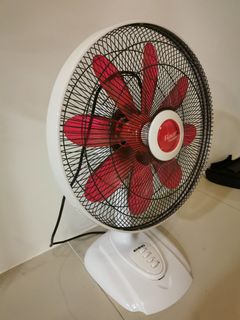 (Category: ) located in . Submitted by wmsyukri (Listing ID 1185144636, Image 1). Description: .