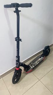 (Category: ) located in . Submitted by xuhaimie (Listing ID 1176258614, Image 1). Description: .