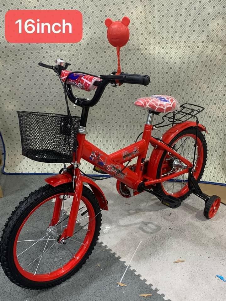Kids bike olx cheap