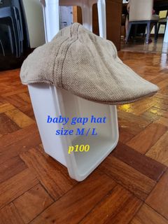 (Category: ) located in . Submitted by bugs888 (Listing ID 1185278526, Image 1). Description: .