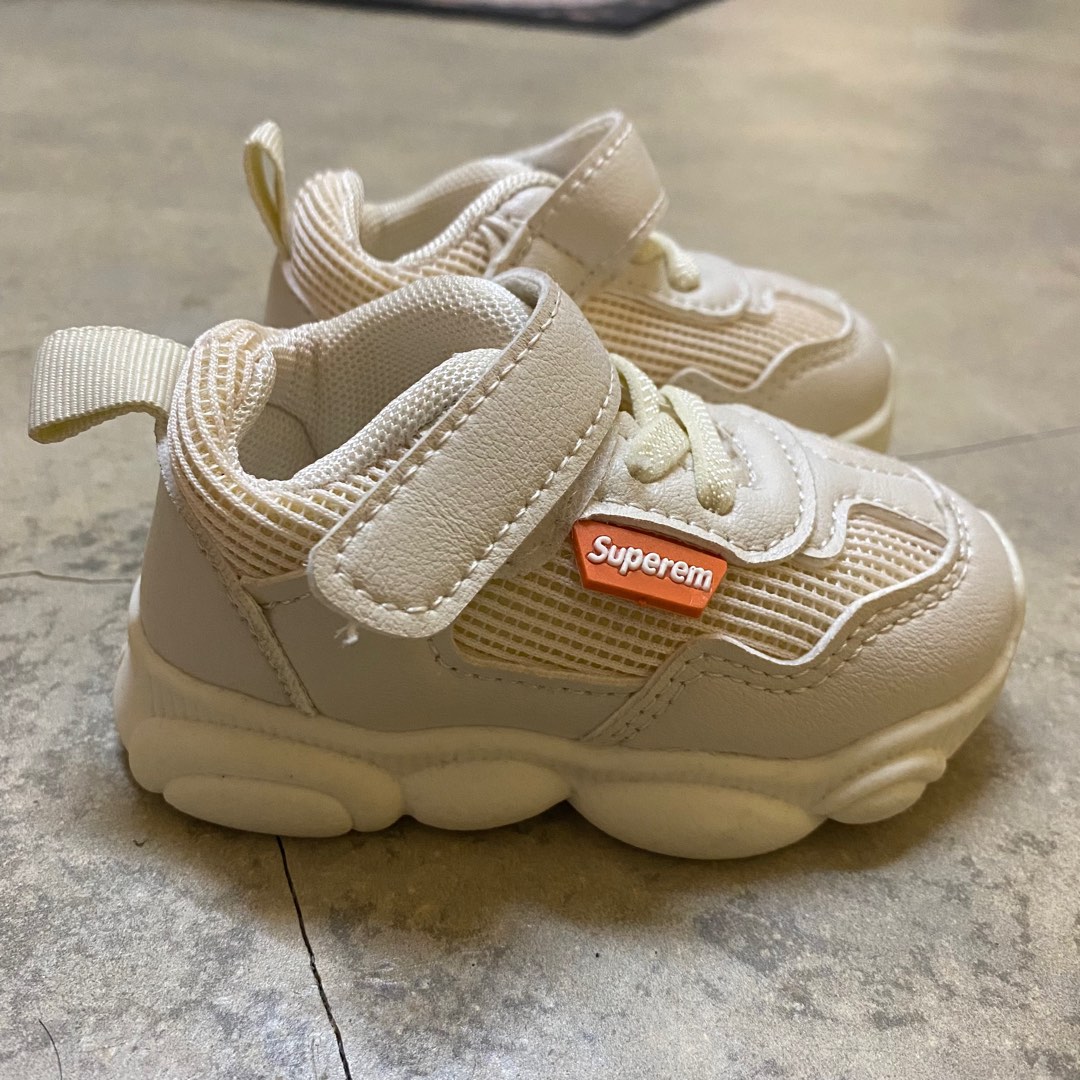 Supreme boys shoes outlet
