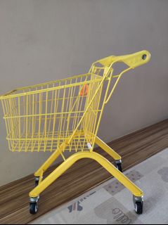 (Category: ) located in . Submitted by munawarrah (Listing ID 1185159425, Image 1). Description: .