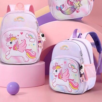 Duffle Bag Teen Girls Kids Cute Unicorn Gym Bag with Shoe Compartment and  Wet Separation Sports Overnight Carry On Bag Travel Bag with Sorting Bag,  Candy Pink : Amazon.com.au: Sports, Fitness &