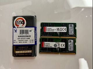 （分類：）位於 。 由 Q_Leung 提交（商品編號 1185219014，圖片 1）。簡介： 。
