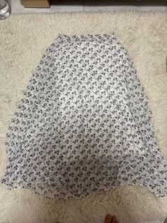 (Category: ) located in . Submitted by cheapsalescheapsales (Listing ID 1185212921, Image 1). Description: .