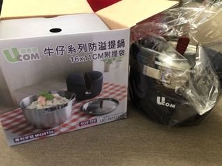 由 yuannlin (刊登 ID 1185131565，圖片 1) 提交，位於 的 (類別：)，說明：。