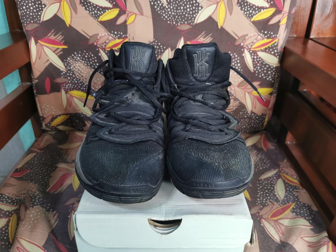 nike ambush high