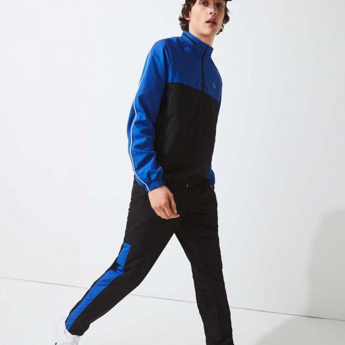 Survette new arrivals lacoste 2020