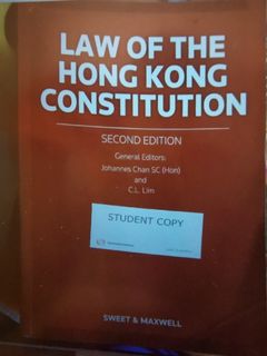 （分類：）位於 。 由 carrielucky 提交（商品編號 1185231486，圖片 1）。簡介： 。