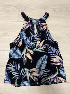 （分類：）位於 。 由 style.96 提交（商品編號 1185169077，圖片 1）。簡介： 。