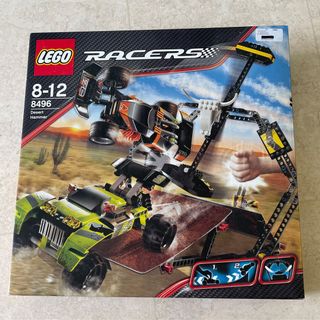 (Category: ) located in . Submitted by homeplatter (Listing ID 1185112844, Image 1). Description: .