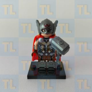 (Category: ) located in . Submitted by toyleno (Listing ID 1185110694, Image 1). Description: .