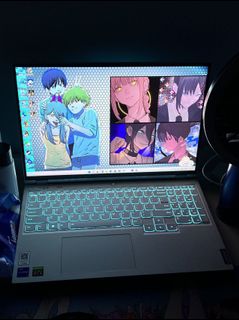 （分類：）位於 。 由 tosakaa 提交（商品編號 1185249551，圖片 1）。簡介： 。