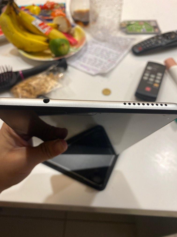 Lenovo tablet M8, Mobile Phones & Gadgets, Tablets, Android on Carousell