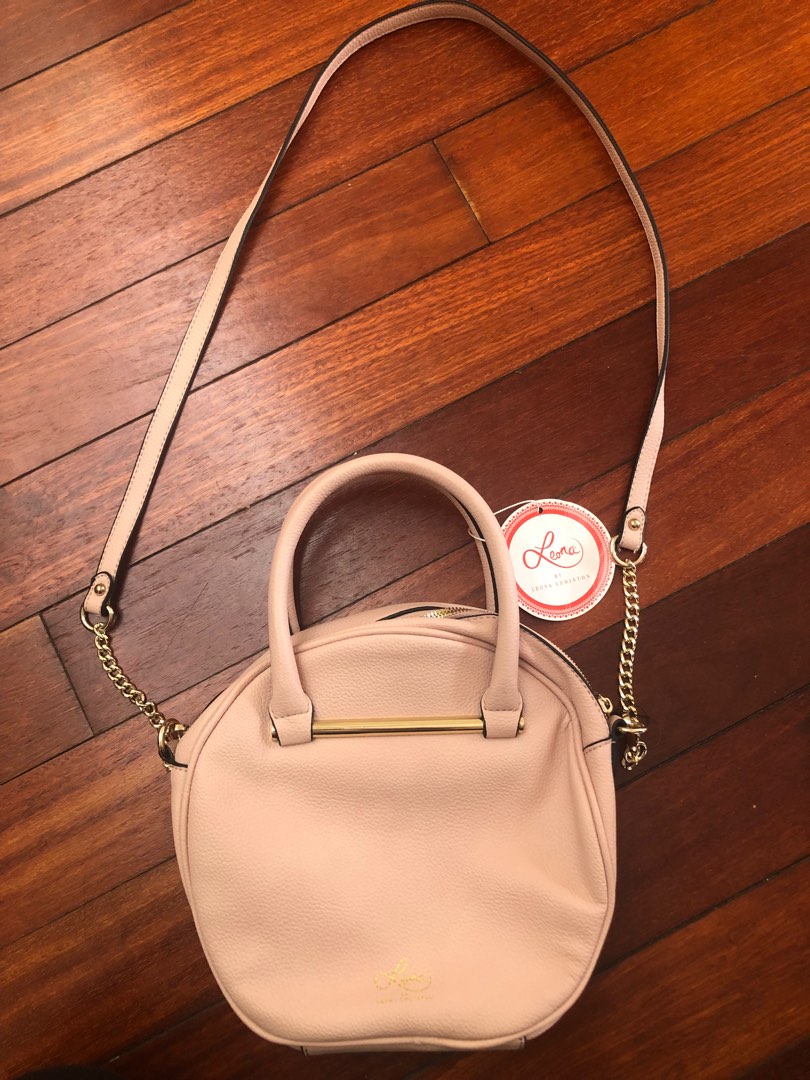 Leona by cheap leona edmiston bags