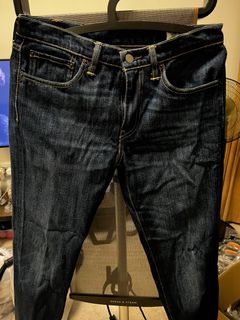(Category: ) located in . Submitted by pattsv1 (Listing ID 1185246645, Image 1). Description: .