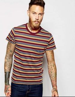（分類：）位於 。 由 denimfamily 提交（商品編號 1185202678，圖片 1）。簡介： 。