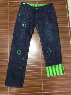 (Category: ) located in . Submitted by MichaelLearnsToThrift (Listing ID 1185127913, Image 1). Description: .