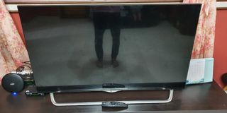 (Category: ) located in . Submitted by joe.hanan (Listing ID 1185249287, Image 1). Description: .