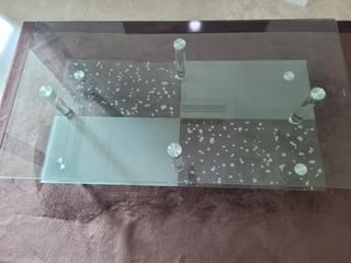 (Category: ) located in . Submitted by paradoxii (Listing ID 1185158881, Image 1). Description: .