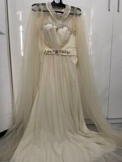 (Kategori: ) berada di . Dikirim oleh prelovedy__ (ID iklan 1185107451, Gambar 1). Deskripsi: .