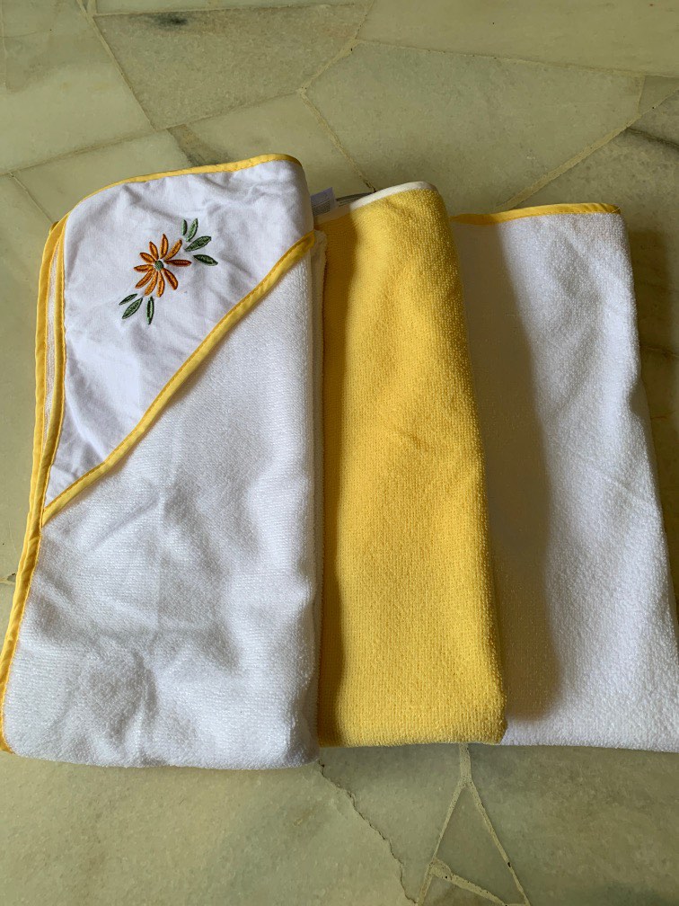 Lila and clearance jack baby hangers