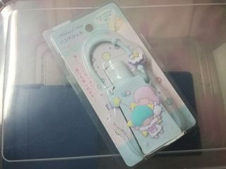 （分類：）位於 。 由 heisa 提交（商品編號 1185229911，圖片 1）。簡介： 。