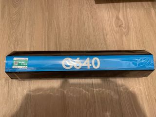 （分類：）位於 。 由 jackali0930 提交（商品編號 1185205859，圖片 1）。簡介： 。