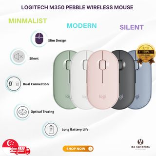 (Category: ) located in . Submitted by Me-ShoppingSG (Listing ID 1185177629, Image 1). Description: .