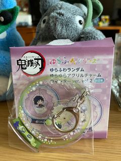 (Category: ) located in . Submitted by the.lucy.shop (Listing ID 1185152247, Image 1). Description: .